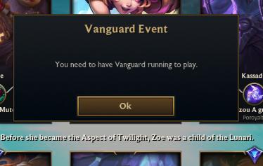 nemlevente's tweet photo. Vanguard https://t.co/mdEyVyfZwM