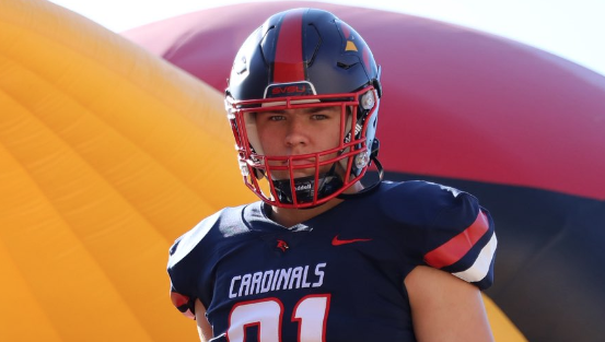 Six Star Football | PLUS+ tweet media