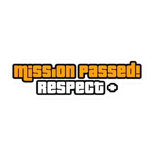 El nivel de complicidad con mi novio que generamos improvisadamente una discusión fingida, nivel 10 de actuación y 7 en drama, frente a un chico para que entienda algo que hizo mal y que afecta a terceros. Al final nos tiramos una sonrisa para check que todavía estábamos actuando