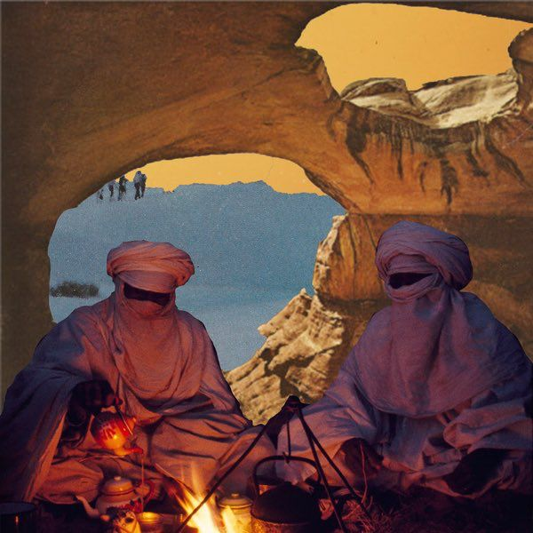 Sigпalpеsтт tweet media