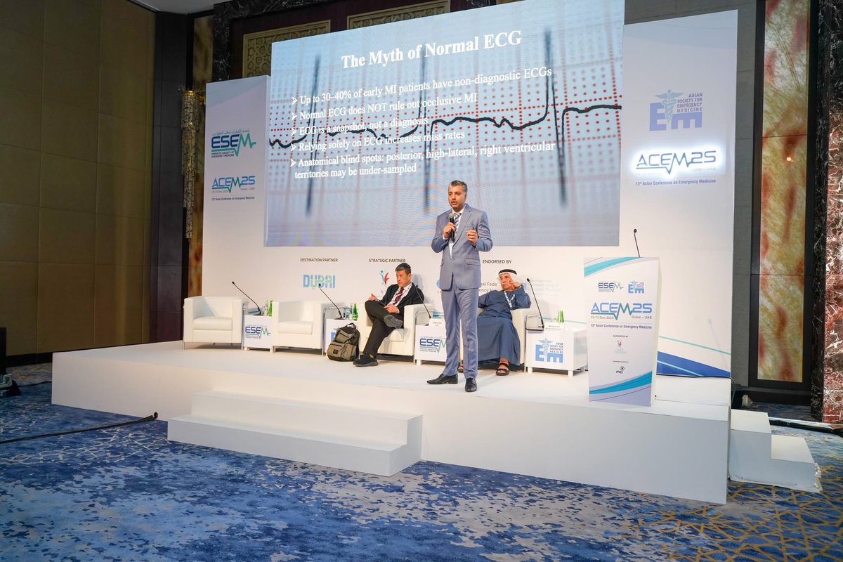 Arif Mattoo tweet media