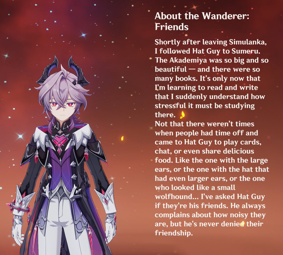 mimacbr's tweet image. the shy, almost quiet, gentle boy who becomes a giddy yappatron3000 when it comes to his favorite people save me