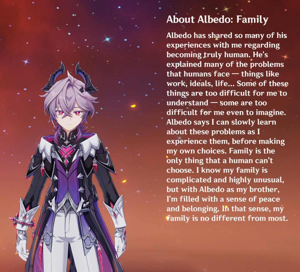 mimacbr's tweet image. the shy, almost quiet, gentle boy who becomes a giddy yappatron3000 when it comes to his favorite people save me