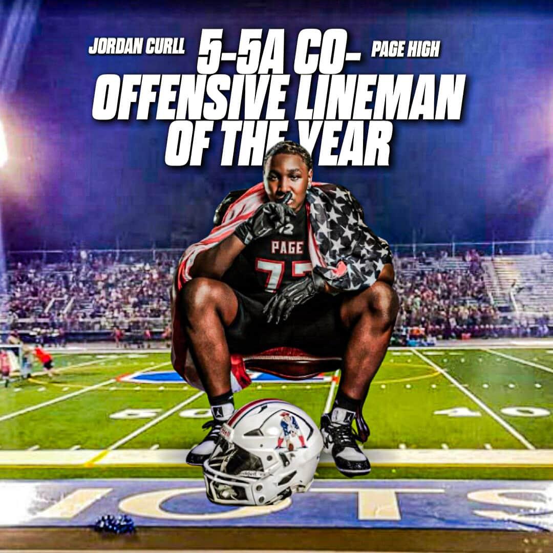 Jordan Curll tweet media