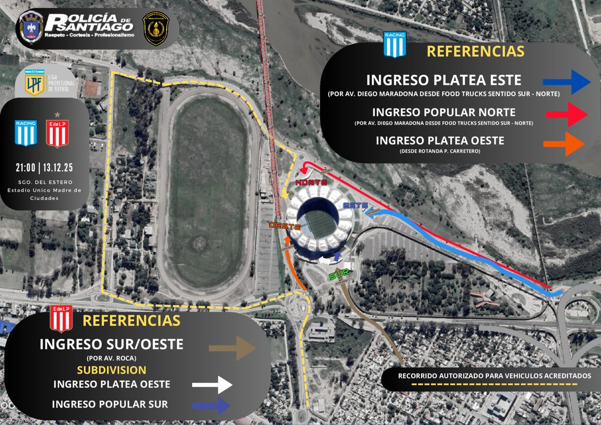 Leandro Adonio Belli tweet media