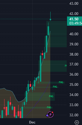 SplendidVision tweet media