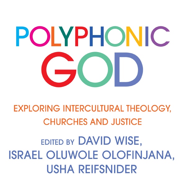 SCM Press tweet media