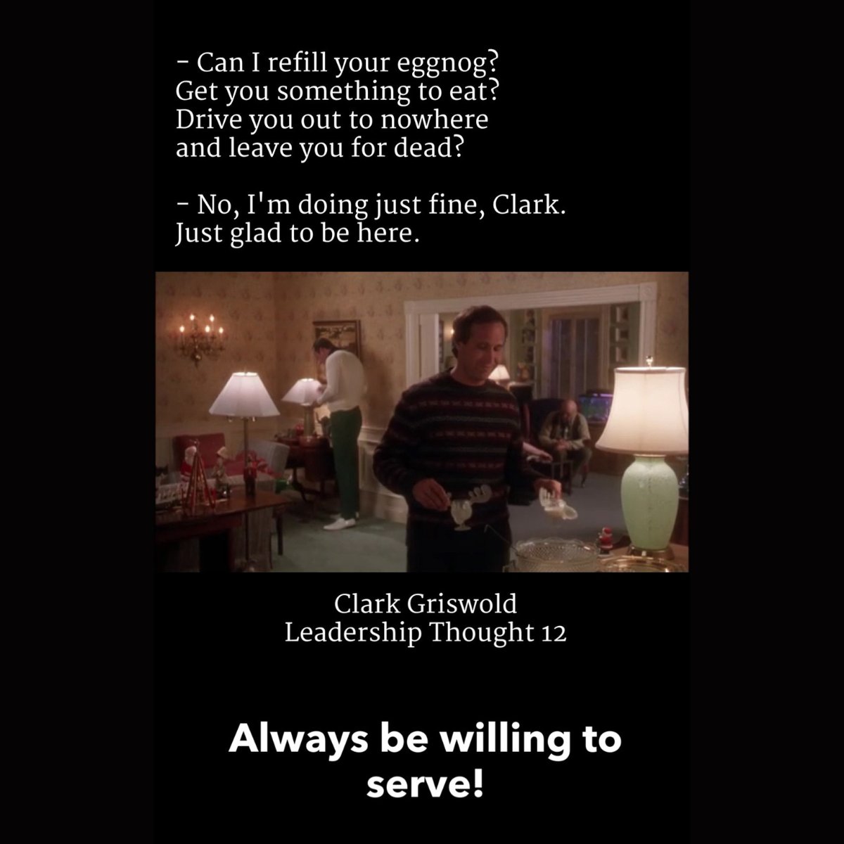 steve thomas tweet media