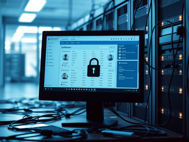 Orphaned content in VCF Ops - #vExpert Varghese Philipose dy.si/VVttsN
