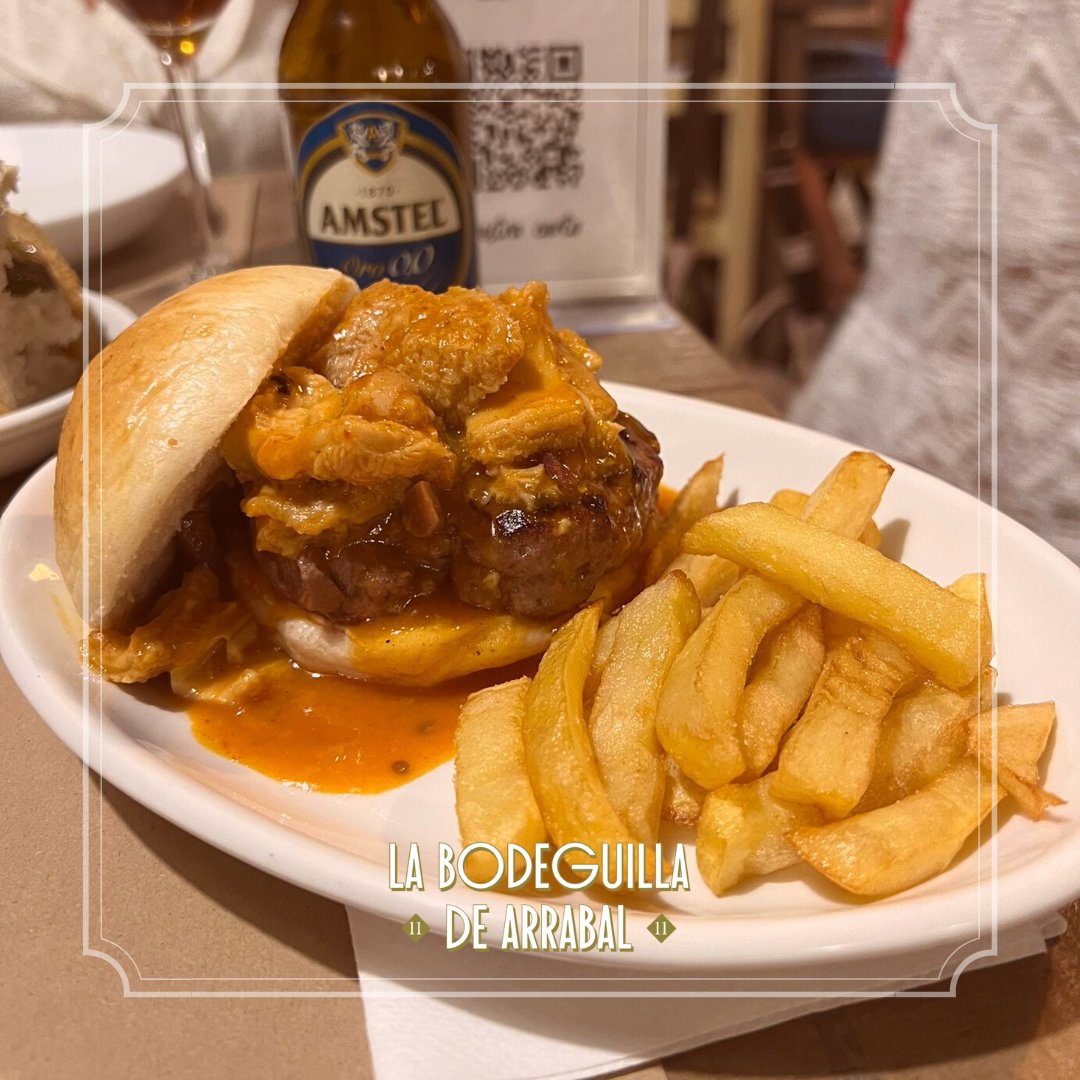 BodeguillaArrabal tweet media
