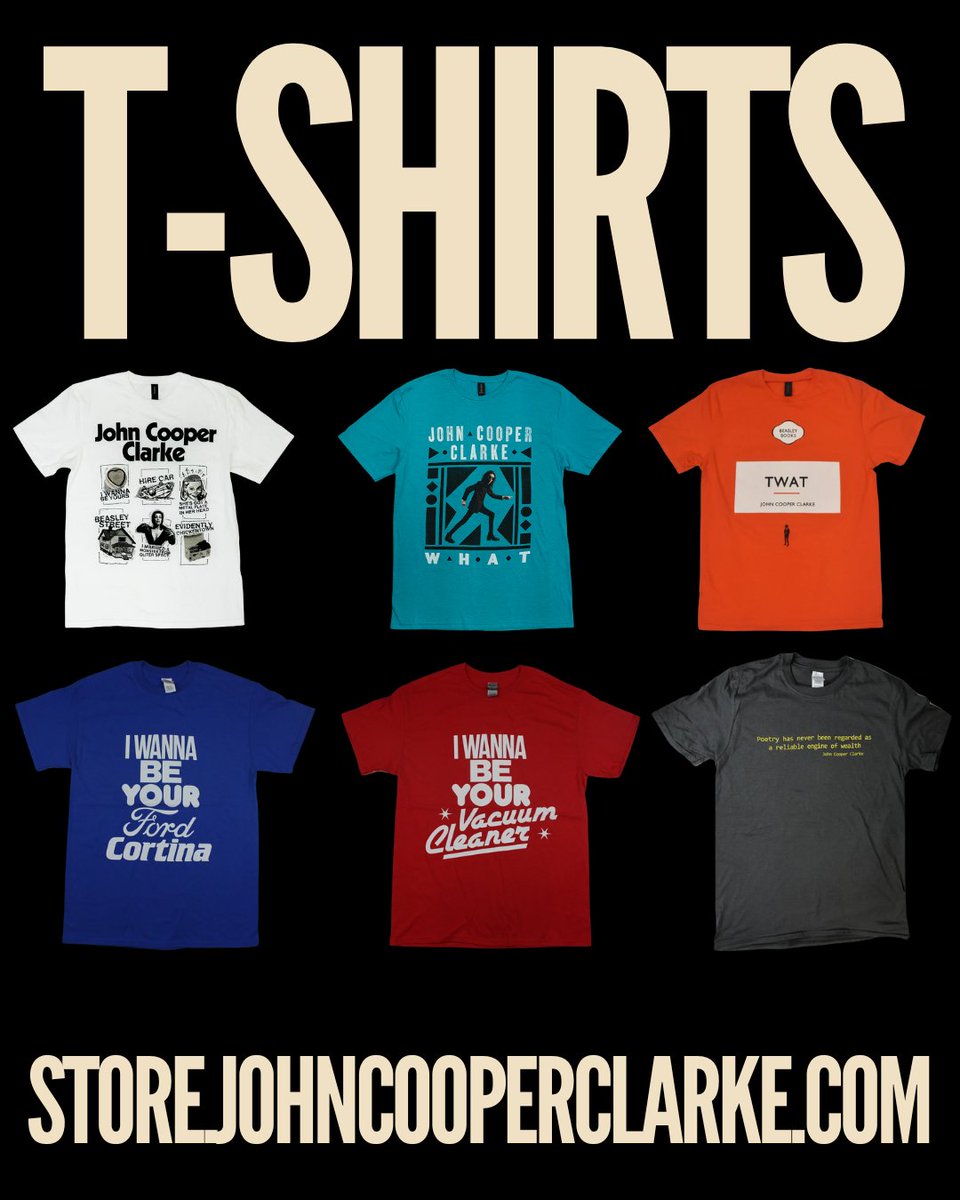 Edge Street Live tweet media