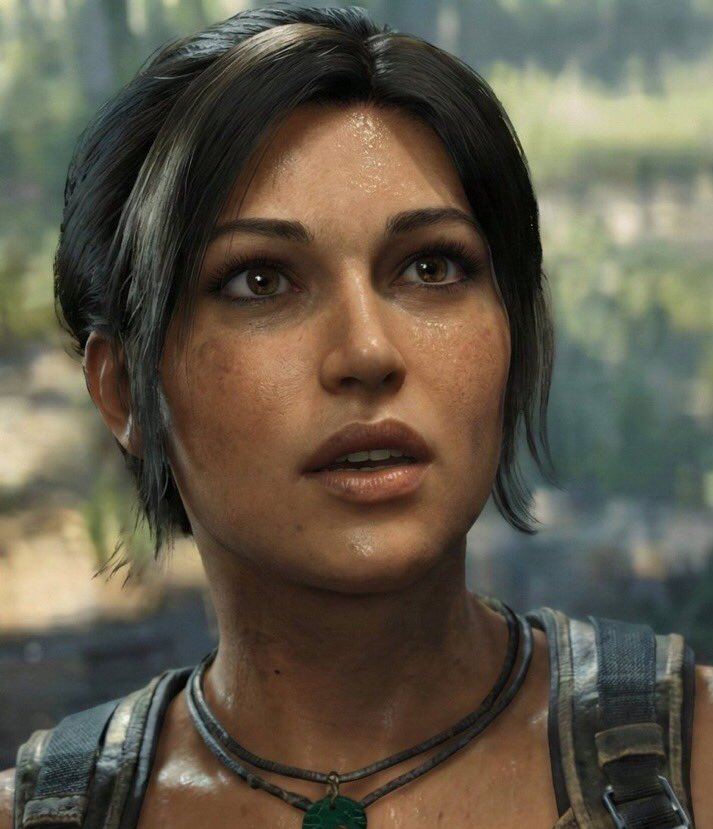 RgmIsLife's tweet photo. She's beautiful https://t.co/siDHjdFmum