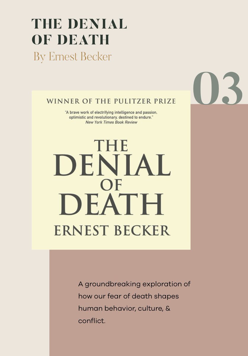 OrderoftheGoodDeath tweet media