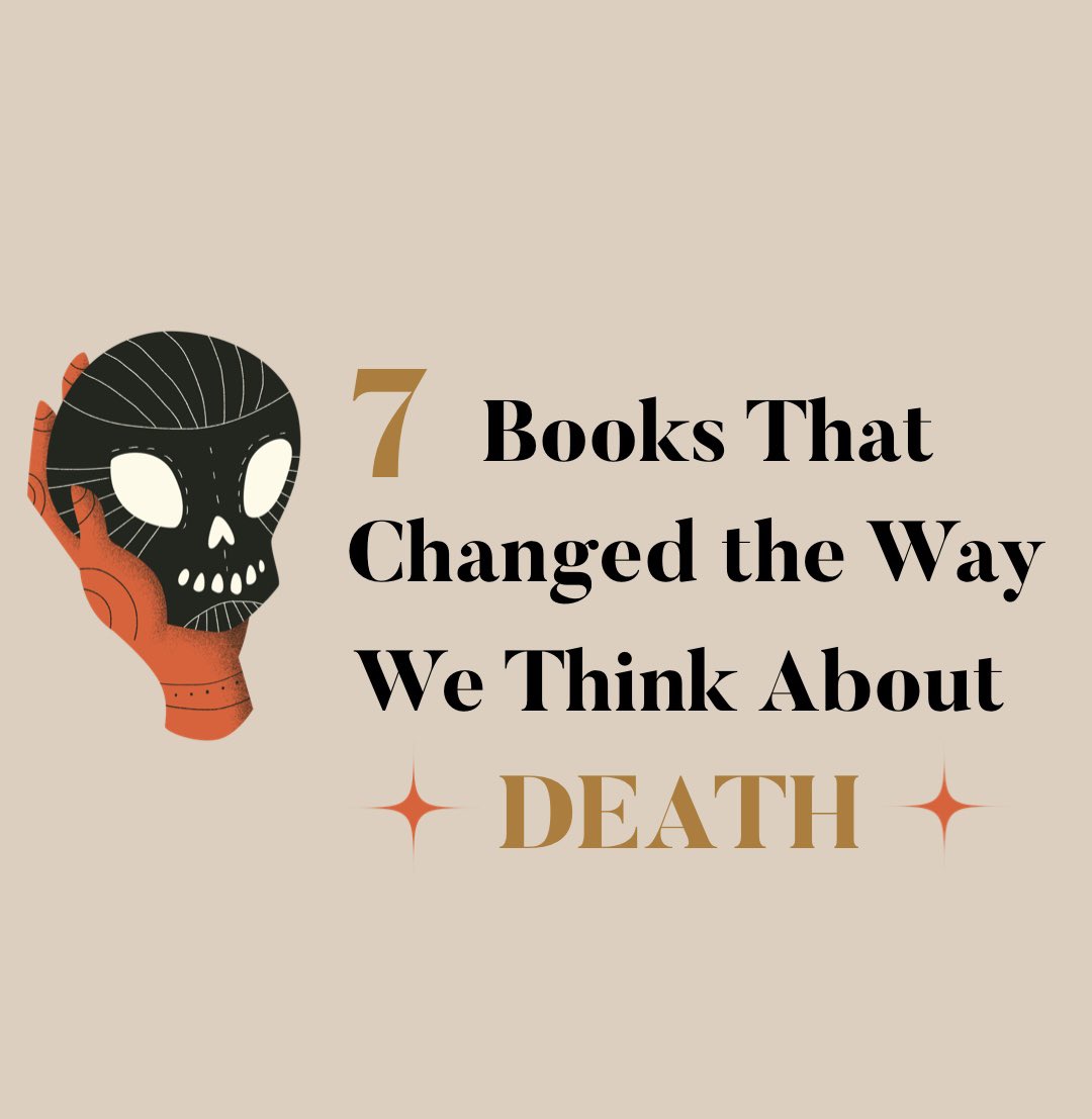 OrderoftheGoodDeath tweet media