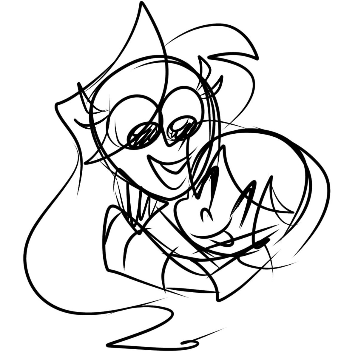 Meh, just a boring day