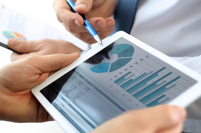 HRGAudit's tweet photo. Retailers measure your chargebacks, OTIF, and compliance.

Are you benchmarking your own deduction rate before they do?

New HRG blog → simple steps to calculate your true rate and see where recoverable and preventable dollars are hiding.

Read: https://t.co/AaqXpr02JM
#OTIF https://t.co/PyCzOT3QuO