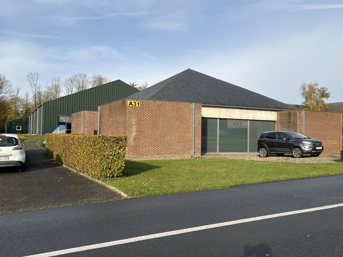 Bohemia Interactive tweet media