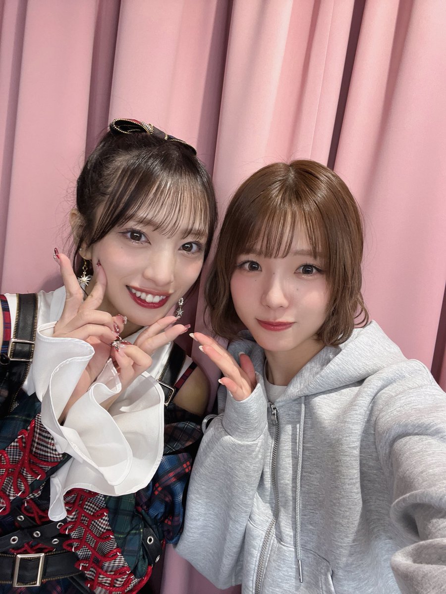 ❤のん❤ のんちゃん (@non_chan0203) / Posts / X