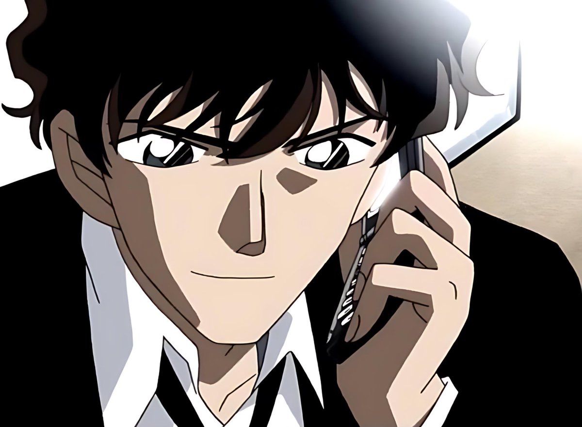 松 tweet media