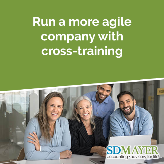 SD Mayer, a Springline company tweet media