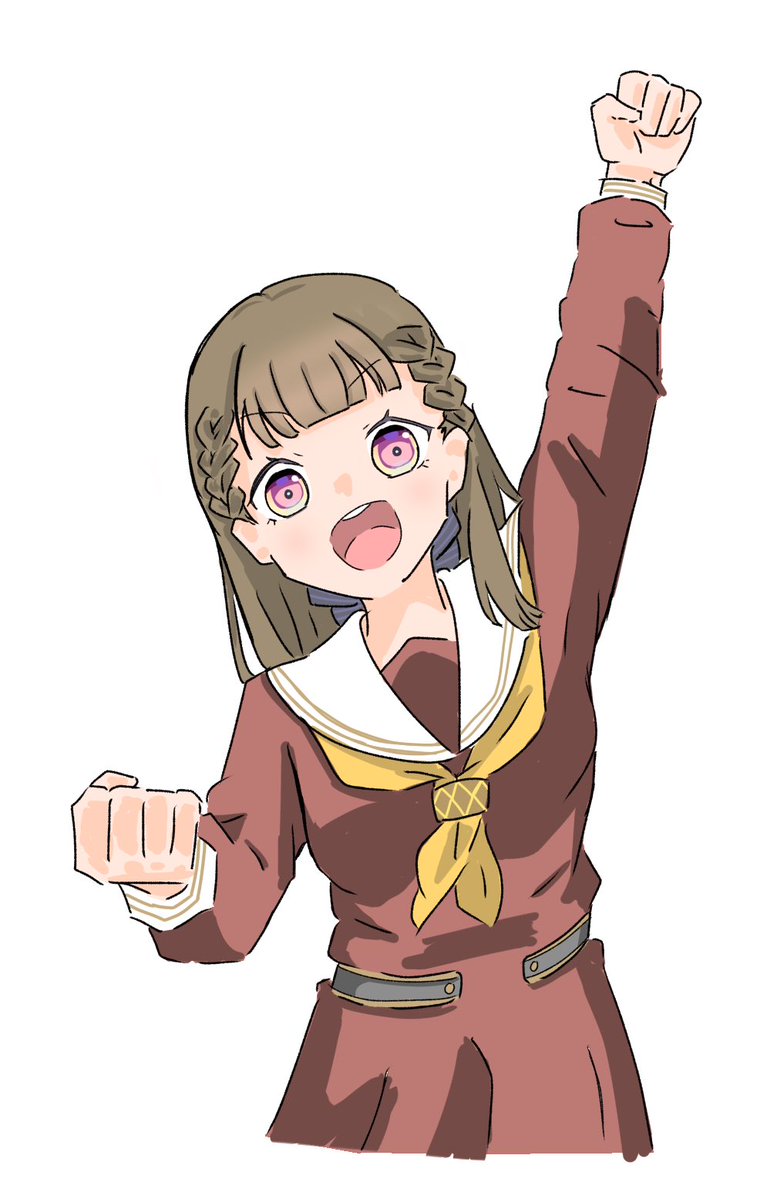 ⦵し⦵ず⦵な⦵み⦵ (@4zna3) / Posts and Replies / X