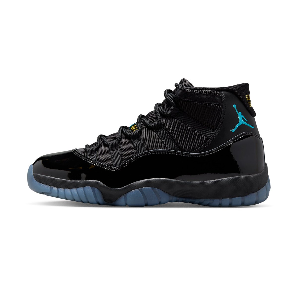 ImagesByStashed's tweet image. ad: Air Jordan 11 'Gamma' Pre-Access live now at SNS
Log in first
-&amp;gt; bit.ly/4rYFvFk