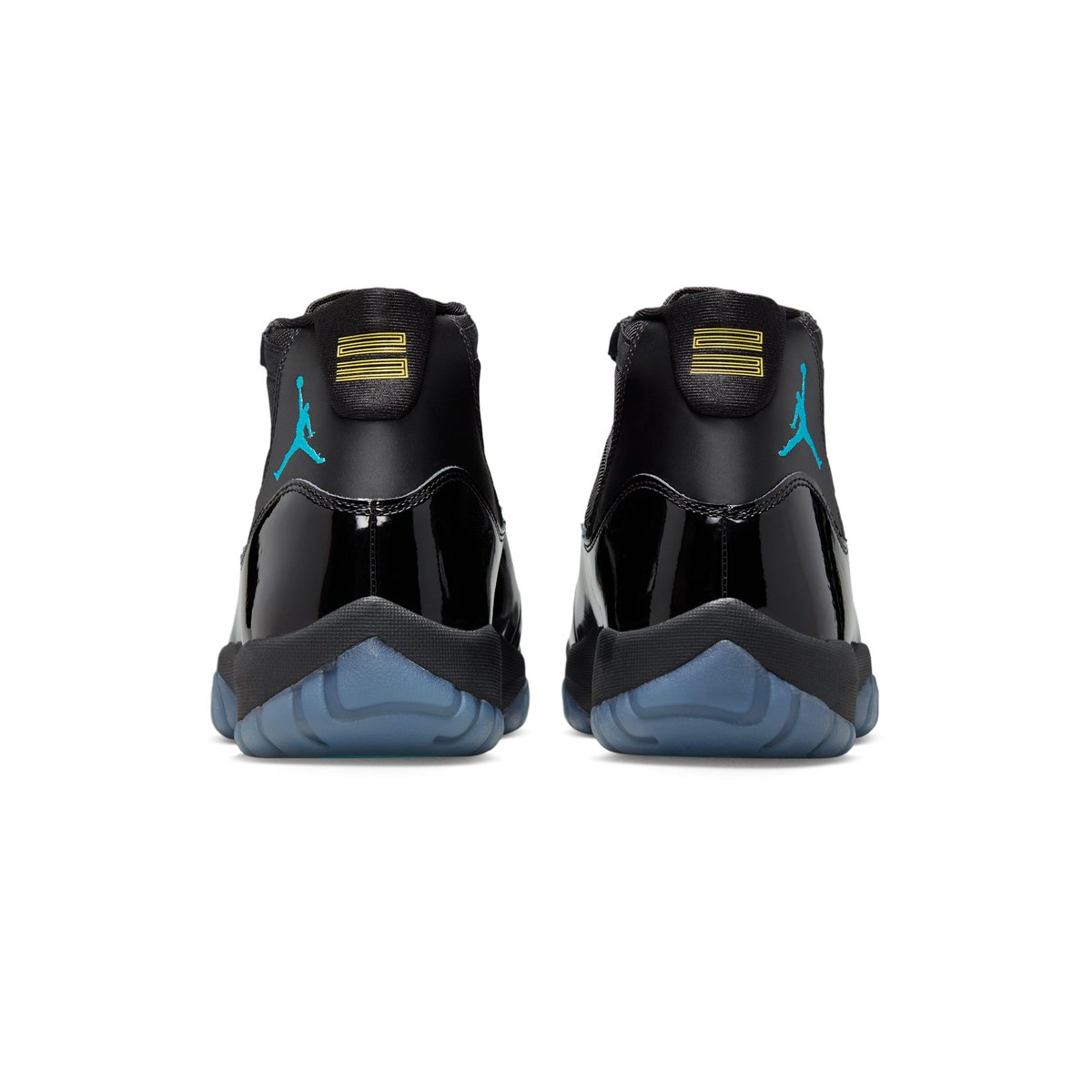 ImagesByStashed's tweet image. ad: Air Jordan 11 'Gamma' Pre-Access live now at SNS
Log in first
-&amp;gt; bit.ly/4rYFvFk
