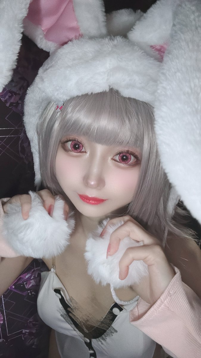 ななみん ₹˝ｬʓ