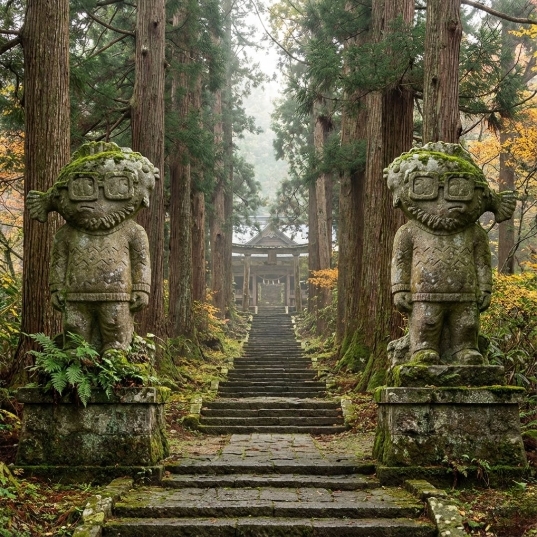 ずーか｜⌐◨-◨デザイン好き (@zuka20210101) / Posts / X