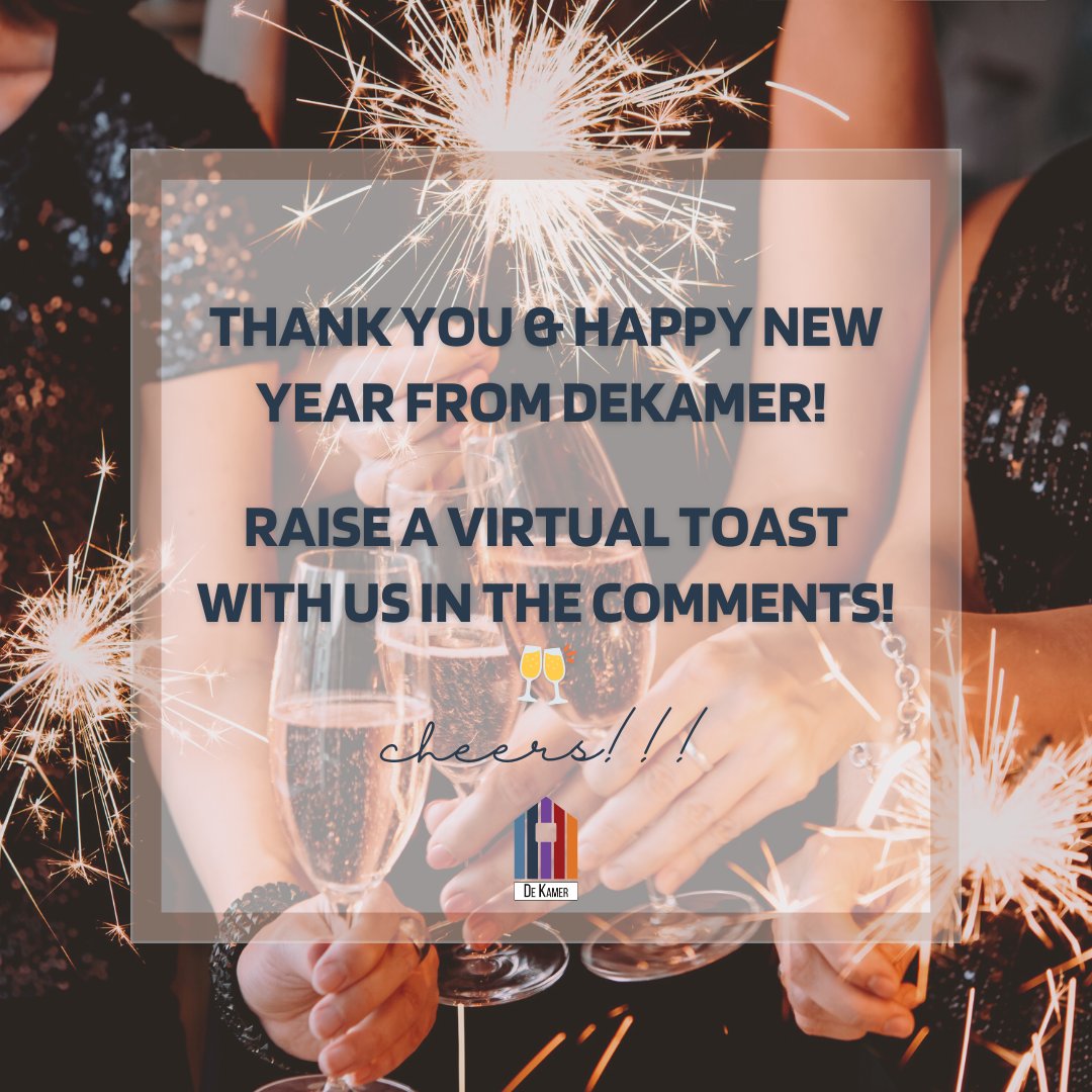 DeKamerEU tweet media