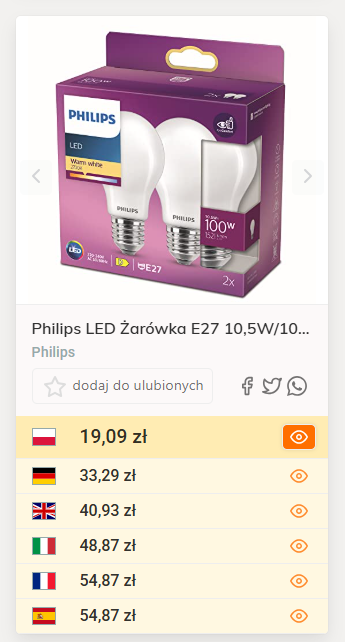 OnAmazonX's tweet photo. https://t.co/IwVuK9fZcG https://t.co/opgM7NRg8E