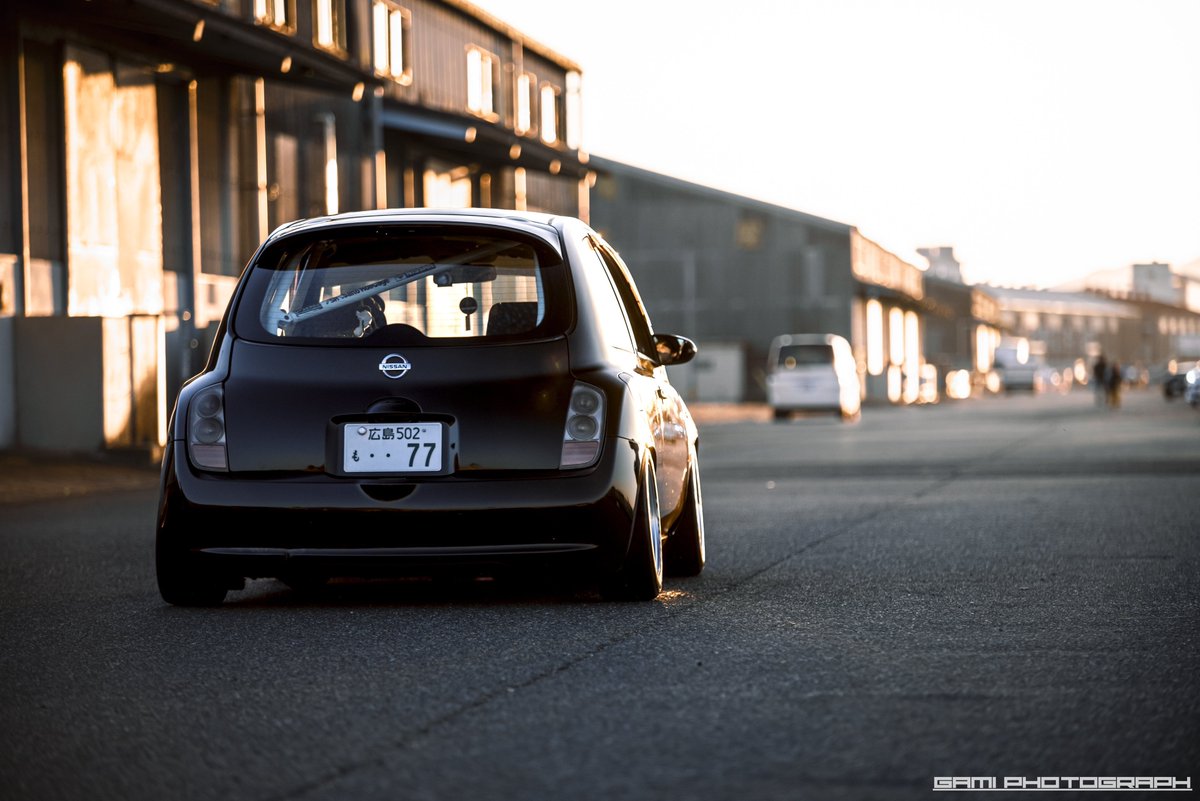 じーつー (@zii_spec) / Posts / X