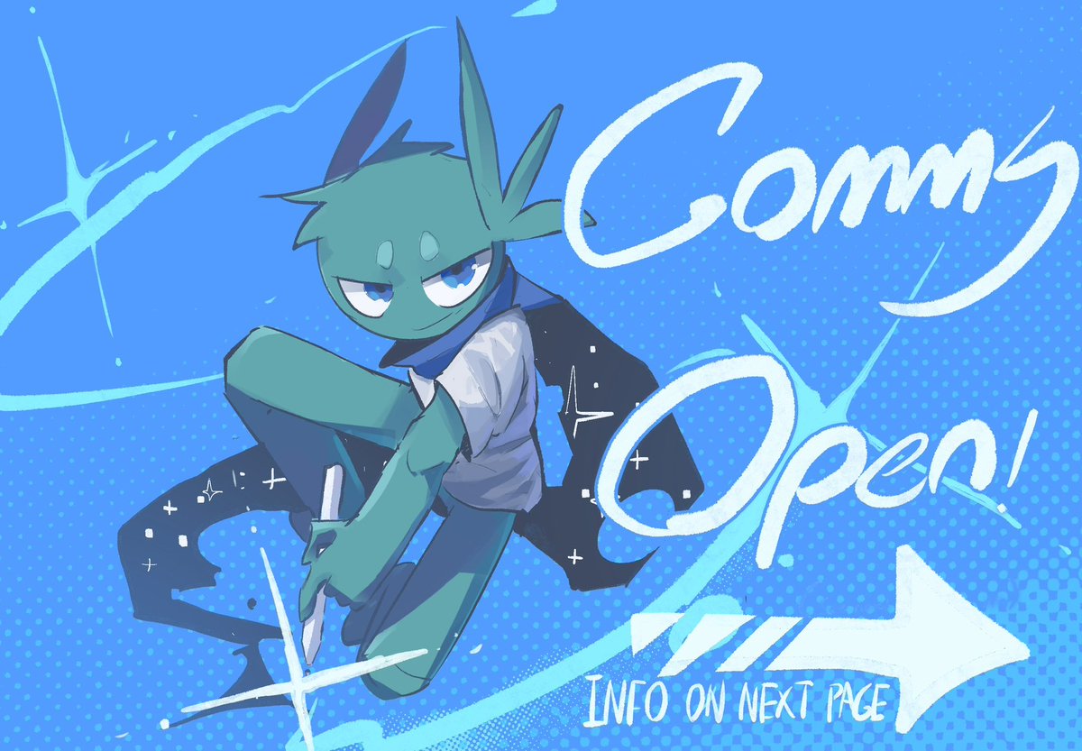 hi once again I would like to remind everyone I have these open!