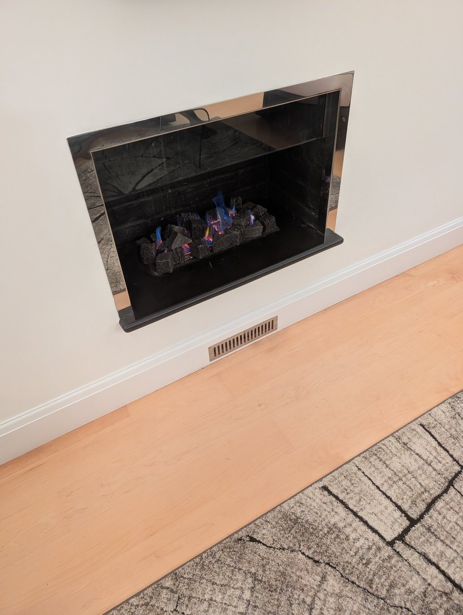 Glass header installation 🔥 <a href="/Flamecheck1/">Flamecheck Ltd</a>