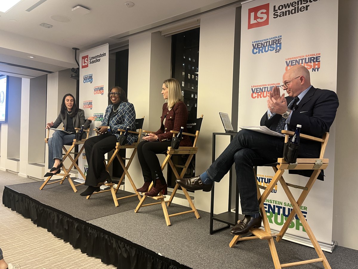 MindMuscle(PigPug Health) tweet media