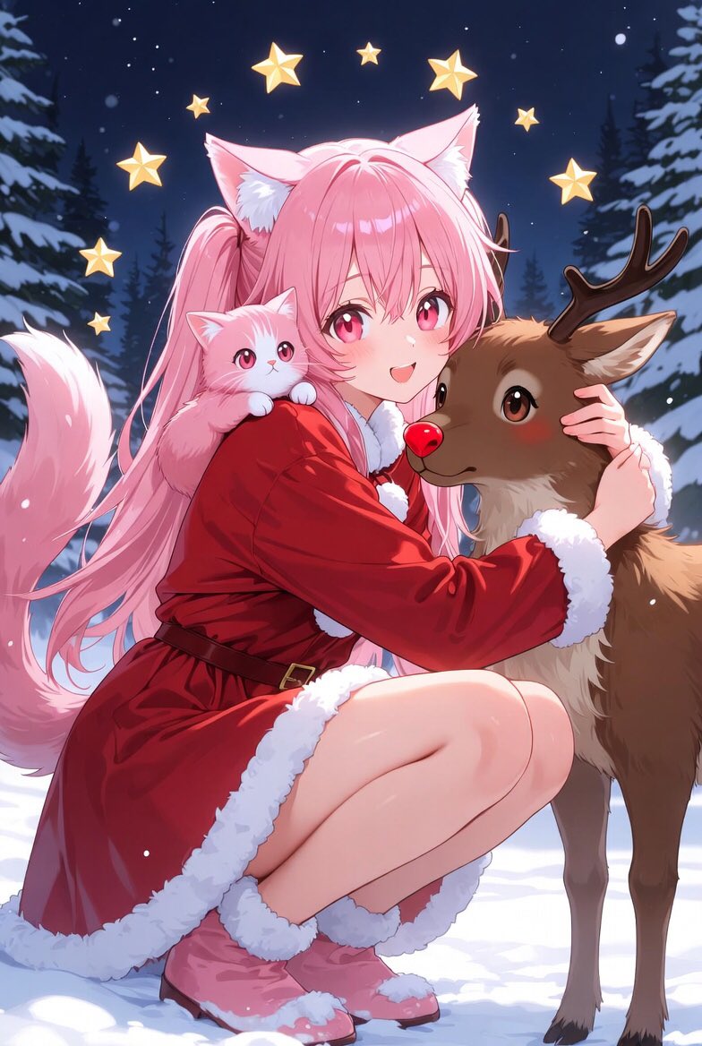 りんねおねんね🐱💤新人Vtuber (@llrinnell) / Posts / X