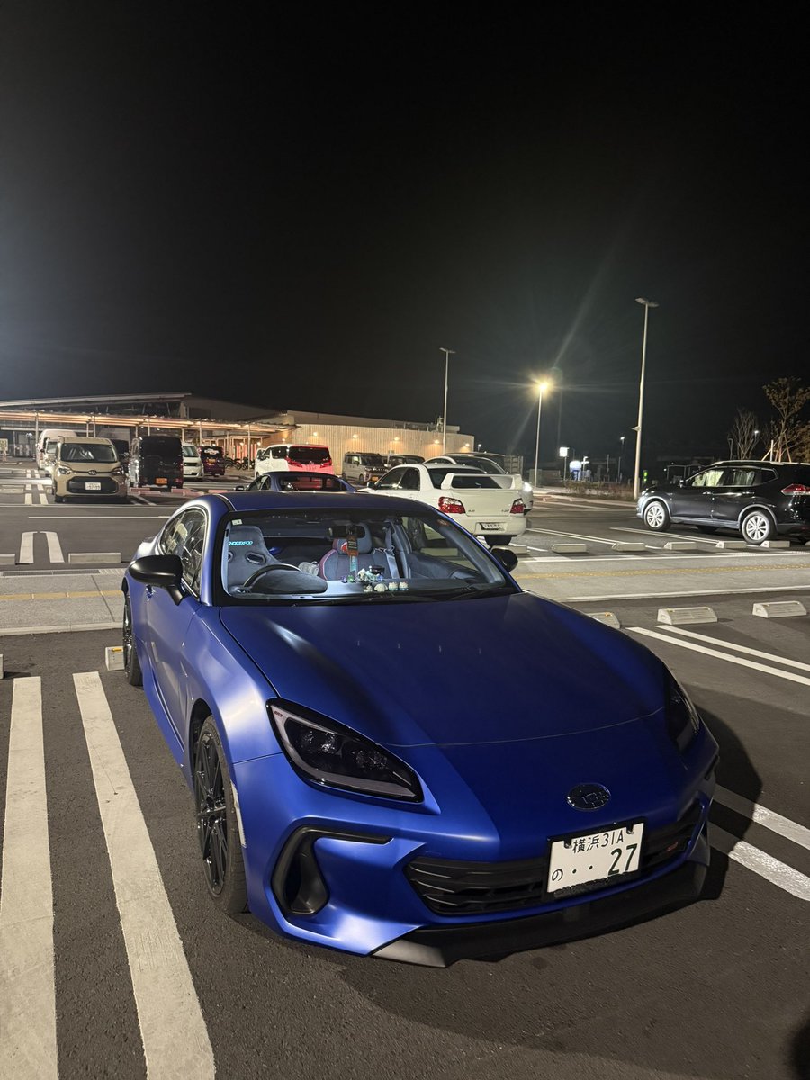 SENA (@SENA_cs27) / Posts / X