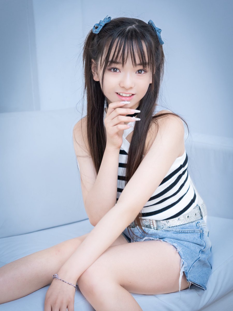 🌙🍢ちくわ🍢🌙_Photo (@_Teresada_zu) / Posts / X