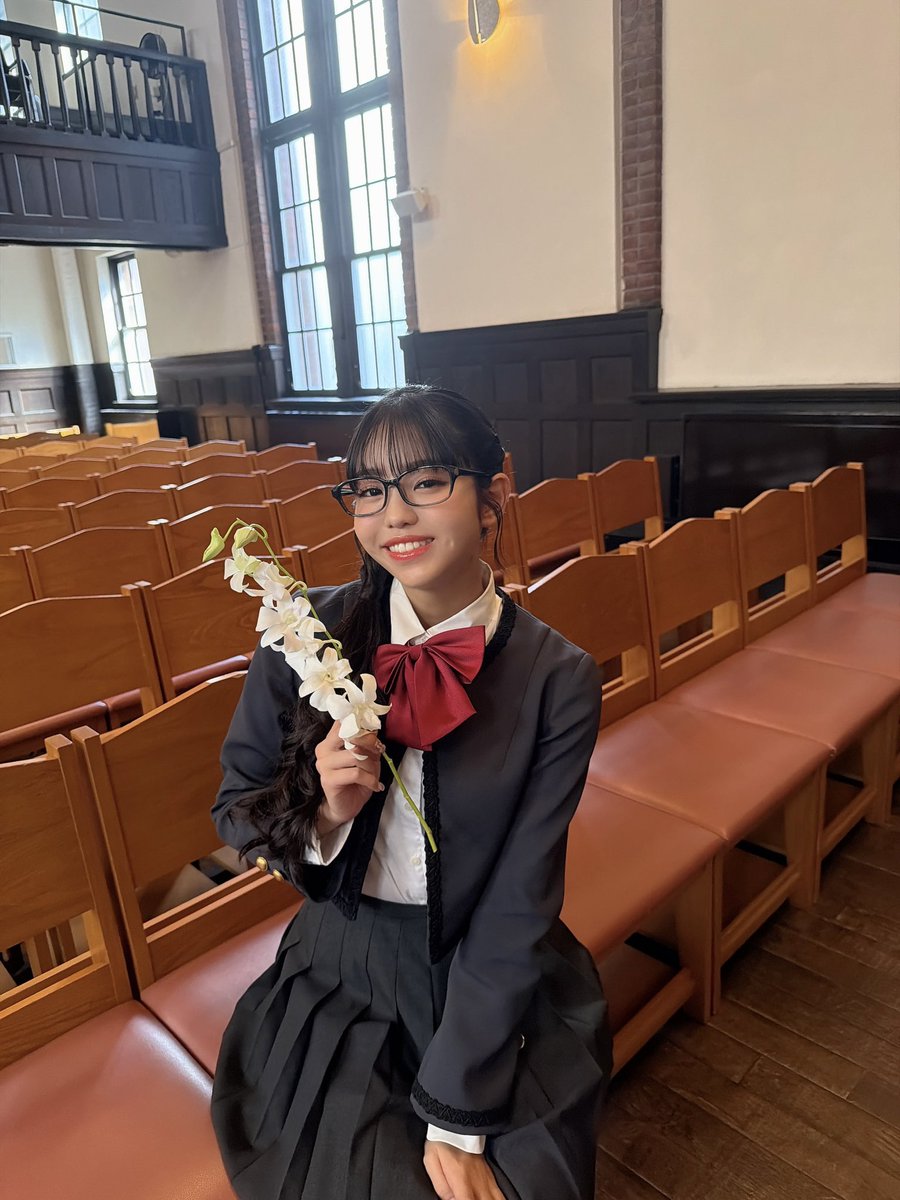 Brochan - VGen Commissions Open (@93brochan) / Posts / X