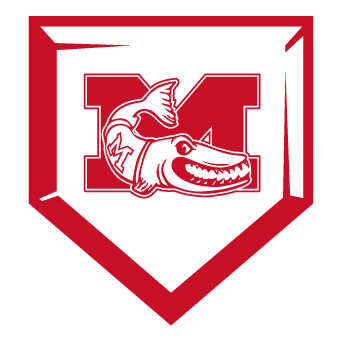 D3 Baseball - Region 7 tweet media