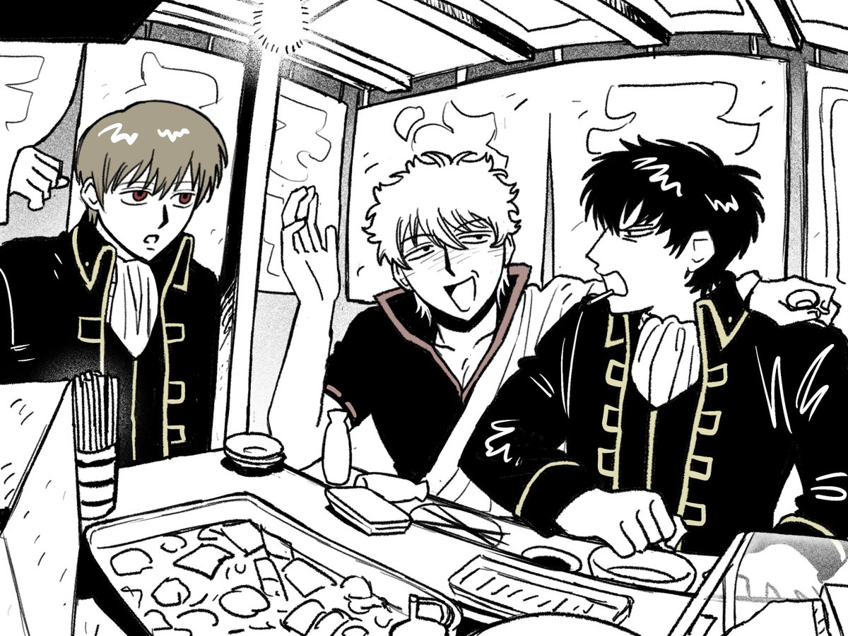 我是甲帳號🍓原稿 tweet media