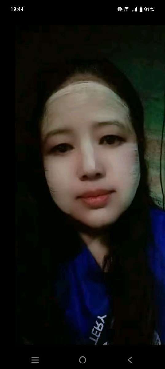 ဒီဆော်ကြီးကို သိကြလာ