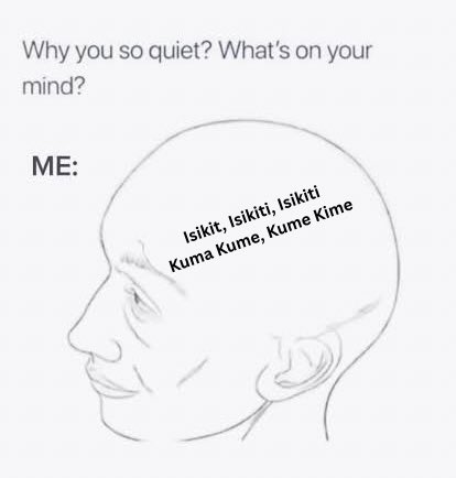 Mosopefoluwa | The Tree Uprooter 🪵🪓 tweet media