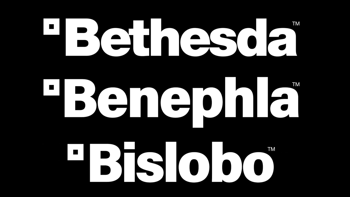 BenEphla's tweet image. BETH-CEPTION - I'm not saying if your name starts with "B" that it makes you a LEGEND, but........ @Bislobo_ @wagonmaker4 @Bethesda_UK @bethesda_ESP