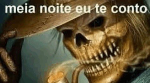 3 dias sem internet atrapalhando meu home office e a <a href="/ClaroBrasil/">Claro Brasil</a>  jogando a expectativa de solução pra mais tarde sempre assim