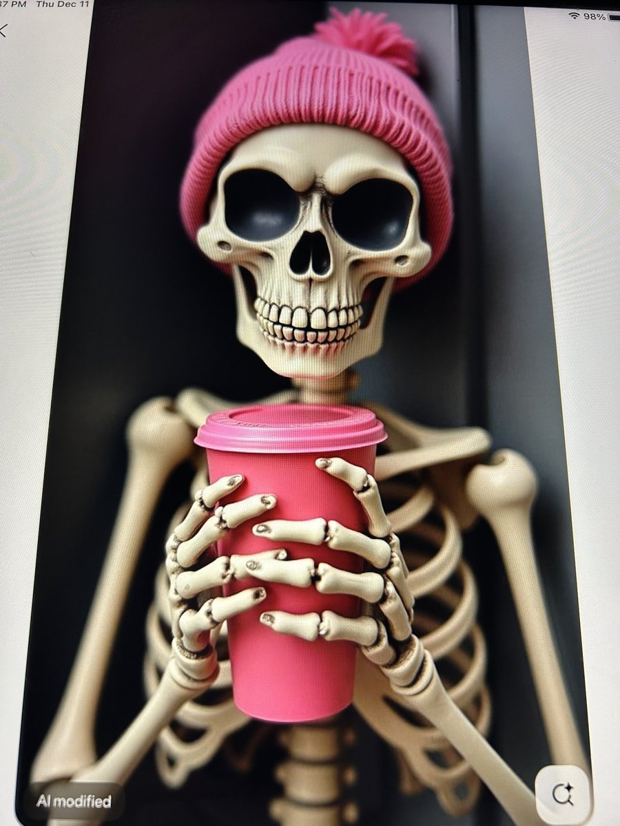 TGIFF <a href="/uproarinhouston/">mary ( メアリ )</a> <a href="/Moonkat1234/">MoonKat1</a> <a href="/sunshinesreedus/">mel 🏹</a> <a href="/ChipSmi59931021/">Chip Smith</a> ☕️💀🩷