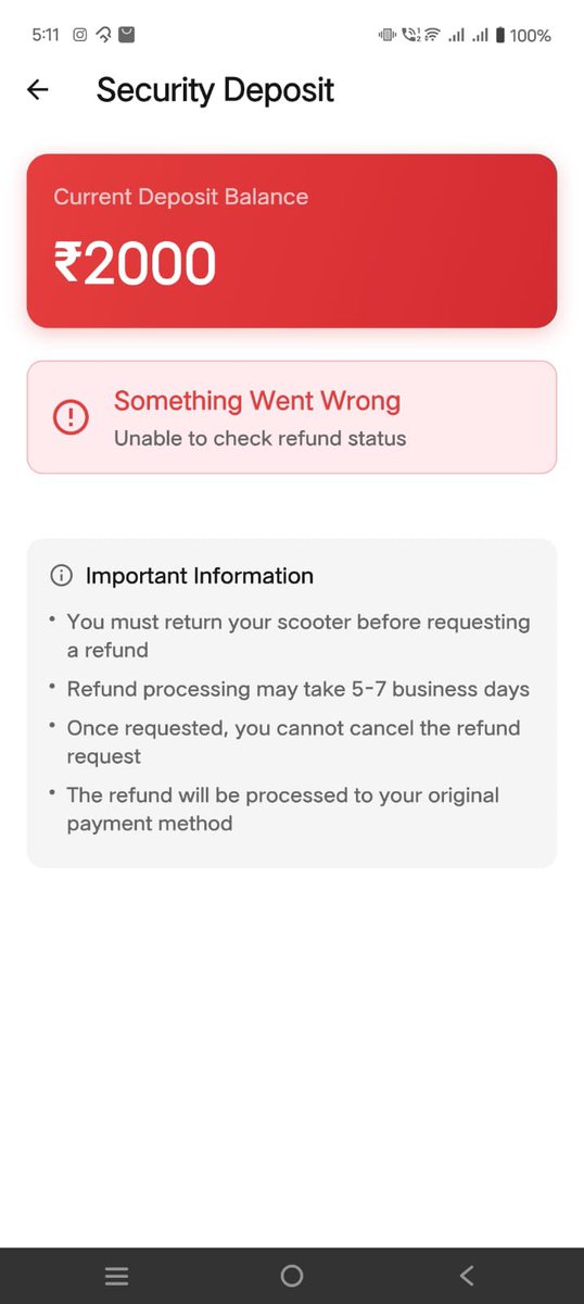 Dharmesh Moto Vlogs tweet media