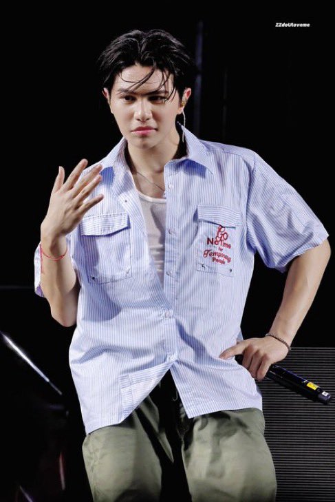 WestieBBF's tweet photo. He got me with this fit again.
Got me real bad.
#COOLSummerFest2025
#williamjkp #วิลเลี่ยมจักรภัทร https://t.co/XtTnxWdLRk