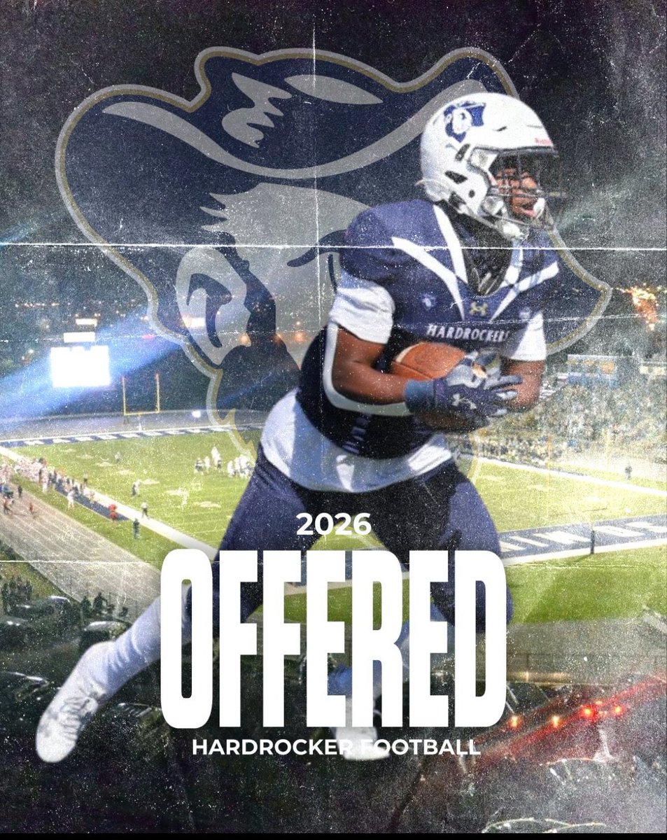 ColtonW_08's tweet photo. After a great conversation with @coachflohr I’m grateful to receive my 3rd offer from South Dakota School of Mines. @BVWFOOTBALL @coachkoerk @punt_21 https://t.co/ZDrW3BMvPk