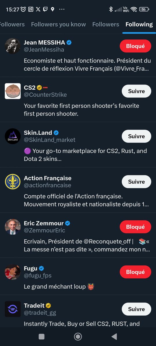 KC Albatorr 🇯🇴 tweet media